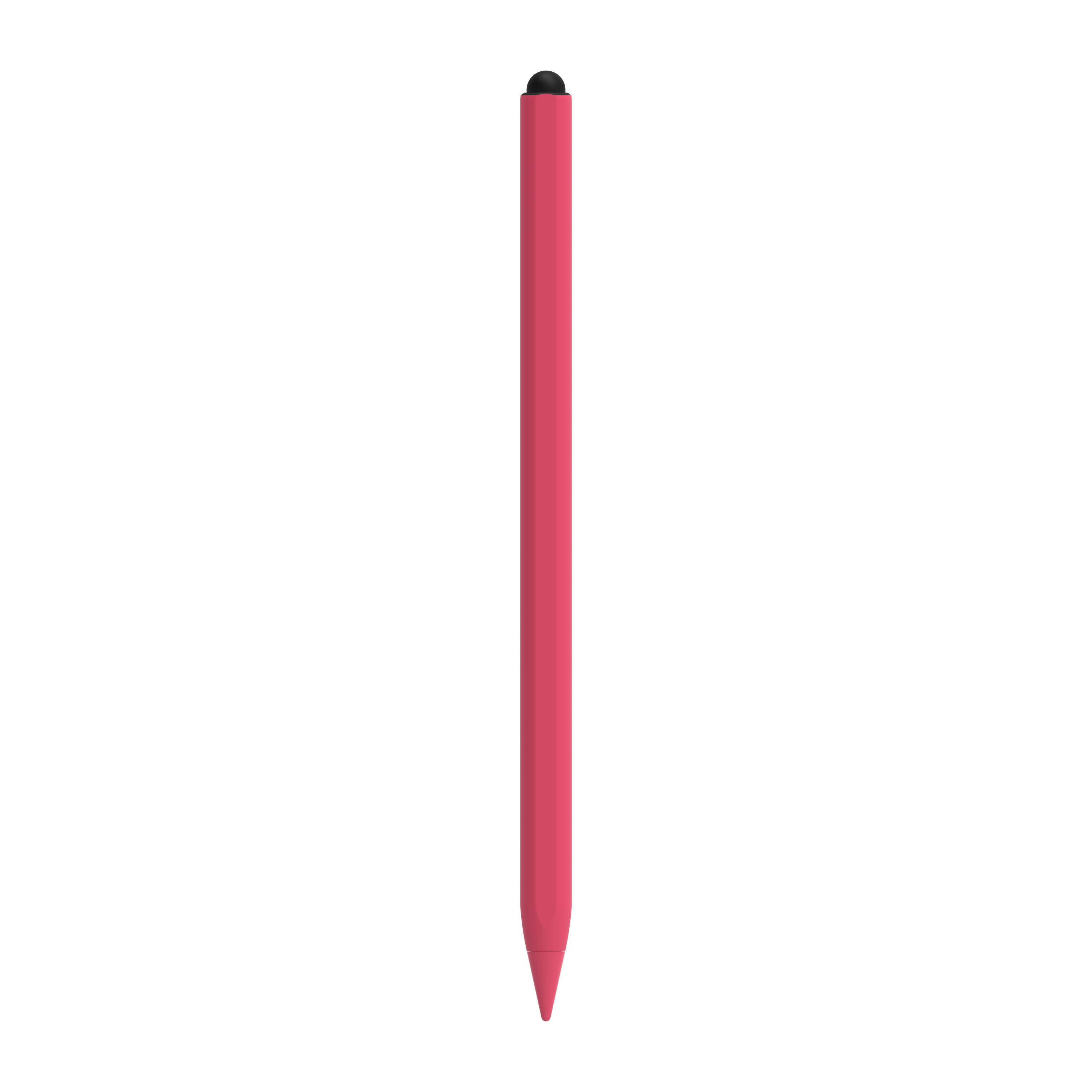 Lápiz Pencil Pro Stylus 2 para iPad con carga inalámbrica