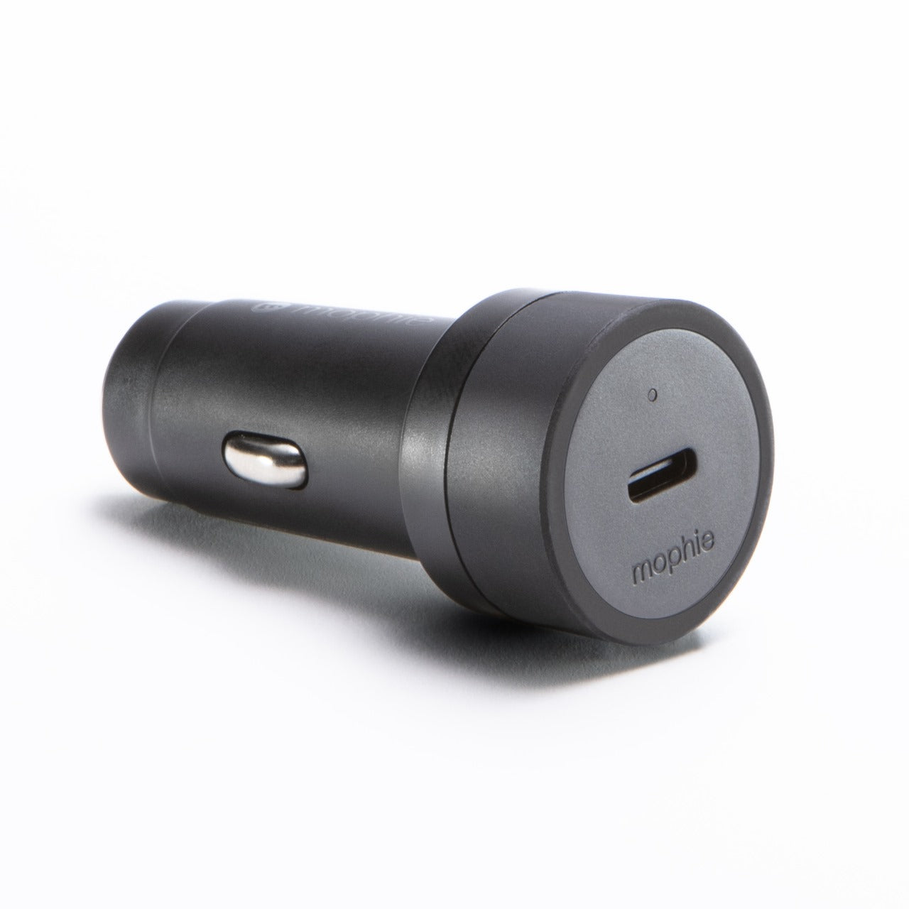 Cargador para Autos Universal 30W con puerto USB-C