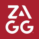 Logo Zagg